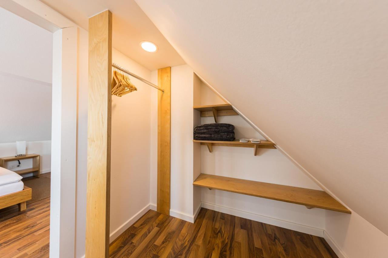 Pension Sonne Appartements Minden  Dış mekan fotoğraf