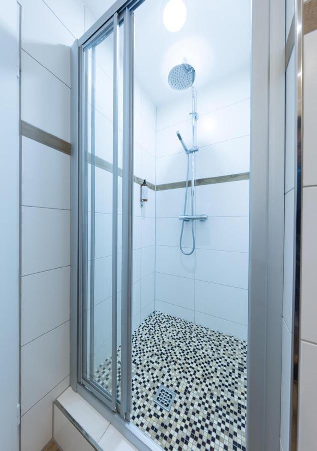 Pension Sonne Appartements Minden  Dış mekan fotoğraf